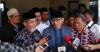 SBY Kampanyekan Prabowo Maret, Sandi: Pasti Sudah Dihitung dengan Baik