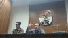 KPK Tetapkan Anggota DPR Sukiman Tersangka Suap