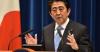 PM Jepang Shinzo Abe: Menunda Olimpiade Tokyo 2020 Sulit Dihindari