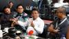 PKS Akui Buka Komunikasi dengan PKB