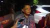 Sohibul Iman: Prabowo Sudah Serahkan Posisi Wagub DKI ke PKS