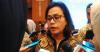 20 Pegawai Kemenkeu Jadi Korban Lion Air Jatuh, Ini Kata Sri Mulyani