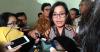 KPK Usul Gaji Kepala Daerah Dinaikkan, Ini Kata Sri Mulyani 