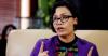 Klarifikasi Kemenkeu soal Masuknya Sri Mulyani dalam Tim Jokowi-Ma'ruf