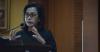 Sri Mulyani Sebut Urus Ekonomi seperti Memelihara Kesehatan
