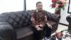 Pendampingan Hukum Andi Arief, BPN Prabowo-Sandi Tunggu Sikap Demokrat
