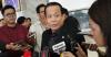 KPK Cegah Wakil Ketua DPR Taufik Kurniawan ke Luar Negeri