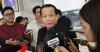 KPK Cekal Taufik Kurniawan ke Luar Negeri, Begini Reaksi PAN