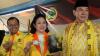Keluar dari Golkar, Titiek Jabat Dewan Pertimbangan Partai Berkarya