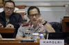 Kapolri Siap Pecat Anggotanya yang Tidak Netral dalam Pemilu 2019