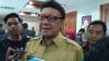 Kasus Suap Meikarta, KPK Akan Periksa Mendagri Tjahjo Kumolo Hari Ini