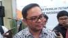Pilkada 2020, KPU Hari Ini Tempelkan DPT di 46.747 Kantor Kelurahan dan Desa