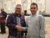 DPT Perbaikan Kedua Tuntas, Perindo Apresiasi Kinerja KPU