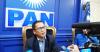 Difitnah Terima Uang dari Sandi, PAN Ancam Tuntut Andi Arief
