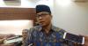 PAN Sebut Pemerintah Tak Akan Terbitkan Perppu KPK