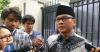 Santri Tutup Kuping Dengar Musik, Komisi VIII DPR: Mereka Penghafal Alquran, Jangan Melabeli Radikal