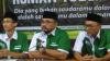 GP Ansor Minta Semua Pihak Patuhi Keputusan MK