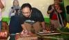 Gus Yaqut Jadi Menag, Pemuda Muhammadiyah: Selamat Semoga Amanah