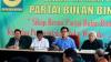 Internal PBB Terus Bergolak Sejak Yusril Jadi Pengacara Jokowi-Ma'ruf