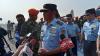 Bencana di Sulteng, TNI AU Hari Ini Maksimalkan Bantuan Jalur Udara