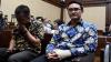 Zumi Zola Dituntut 8 Tahun, Ini Pertimbangan KPK