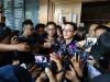 Dieksekusi ke Lapas Sukamiskin, Zumi Zola Ucapkan Terima Kasih ke KPK