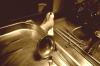 Perempuan Ini Tewas Loncat dari Mobil untuk Hindari Pembunuhan oleh Suami