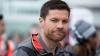 Xabi Alonso Disarankan Tak Latih Liverpool, Ini Alasannya