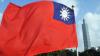 Ratusan Mahasiswa Indonesia 'Kerja Paksa' di Taiwan Korban Penipuan