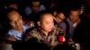 Diperiksa KPK 10 Jam, Aspri Menpora: Saya Belum Bisa Komentar