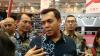 Kemenkumham Harap Silmy Karim Pimpin Ditjen Imigrasi Lebih Optimal