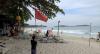 Kota-Kota Pantai Thailand Bersiap Hadapi Amukan Badai Tropis Pabuk