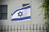 Lho, Israel Ternyata Terus Jual Senjata ke Myanmar meski Ada Kudeta Militer