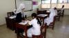 Sekolah Swasta Dilarang Pungut Biaya Pendaftaran dan Pembangunan Siswa Baru