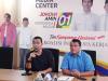 Rumah Akan Digeruduk, Arya Sinulingga Tantang Andi Arief Debat Terbuka