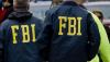  FBI Sita Dokumen tentang Kemampuan Nuklir Sebuah Negara dari Rumah Donald Trump