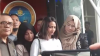 Selesai Diperiksa Polisi, Vanessa Angel Minta Maaf Sudah Buat Gaduh
