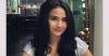 Vanessa Angel Terciduk Polisi, Begini Tanggapan Para Mantan