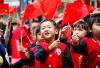 China Disebut Negara Termahal untuk Besarkan Anak, Perempuan Kini Lebih Prioritaskan Karier