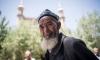 Akhirnya China Bakal Izinkan Pejabat PBB Kunjungi Wilayah Uighur