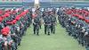 Pimpin Apel Kopassus, Panglima TNI Ingatkan Ancaman Nyata Medsos
