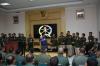 KSAD Siapkan Program Khusus untuk Penataan dan Penguatan Dispenad