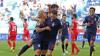 Hasil Piala AFF 2020: Chanatip Songkrasin Menggila, Thailand Ungguli Vietnam di Babak Pertama