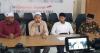 Jokowi-Ma'ruf Siap Tes Baca Alquran, Prabowo-Sandi Musyawarah Dulu