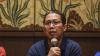 Satgas Sita Uang Rp300 Juta dari Apartemen Ketum PSSI Joko Driyono