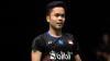 Jadwal Semifinal Thailand Open 2021: Ada Anthony Ginting Vs Viktor Axelsen