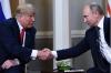 Kutuk Rusia soal Perjanjian Nuklir, AS: Mereka Terus Berbohong