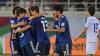 Deretan 5 Timnas dengan Skuad Termahal di Piala Asia 2023, Indonesia Termasuk? 