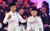 Hidayat: Jokowi Pernah Tegaskan Eks Napi Korupsi Punya Hak Jadi Caleg