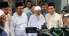 Ustaz Abu Bakar Ba'asyir Bebas, Tim Pembela Muslim Mengaku Senang